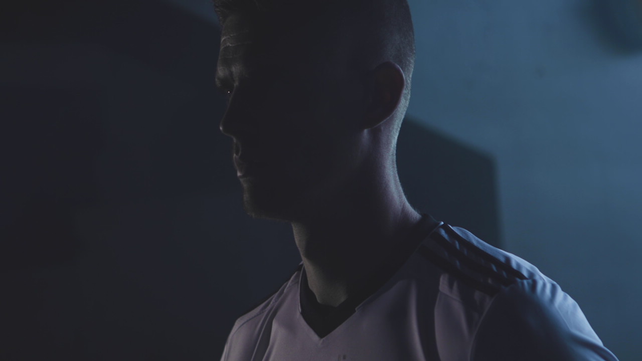 MarkusHenriksen_1920x1080_25fps_10mbps_v3.mp4